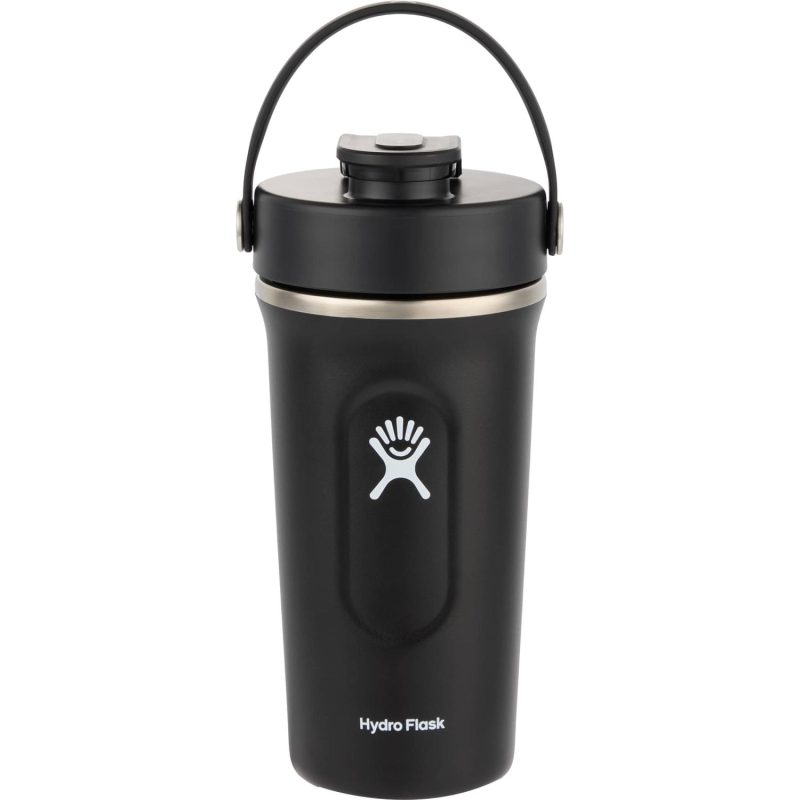 Hydro Flask 24oz Shaker Bottle - 1