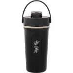 Hydro Flask 24oz Shaker Bottle - 2
