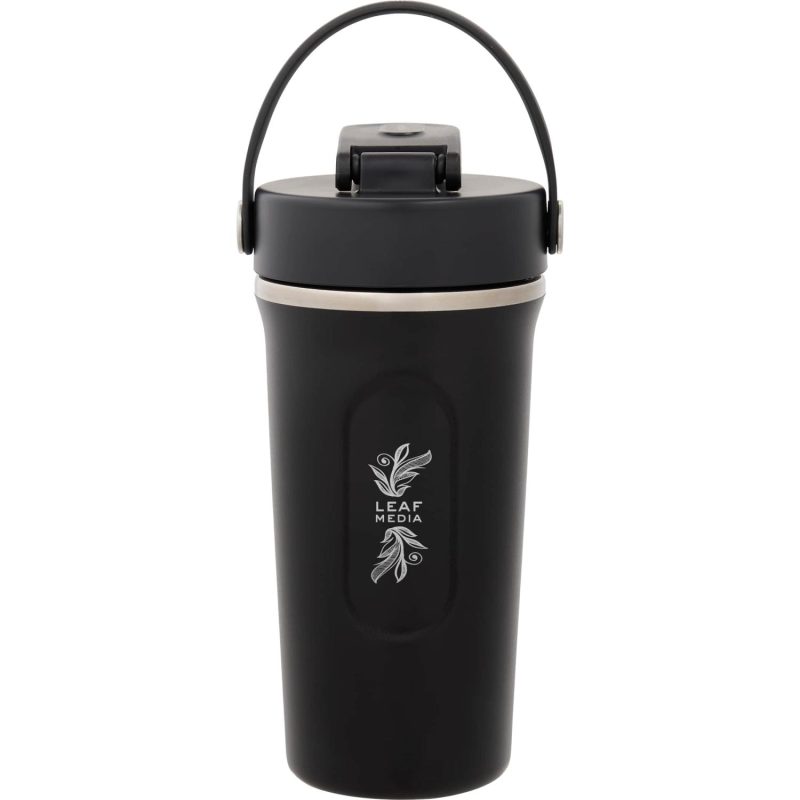 Hydro Flask 24oz Shaker Bottle - 2