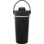Hydro Flask 24oz Shaker Bottle - 4