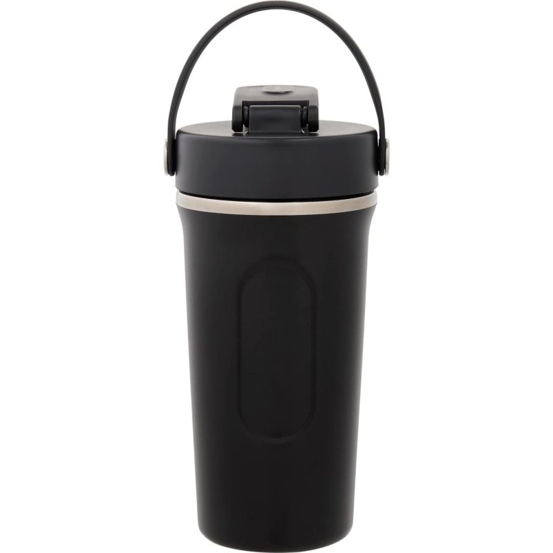 Hydro Flask 24oz Shaker Bottle - 4