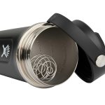 Hydro Flask 24oz Shaker Bottle - 5