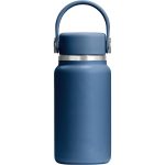 Hydro Flask® Micro Hydro Bottle 200ml - 1