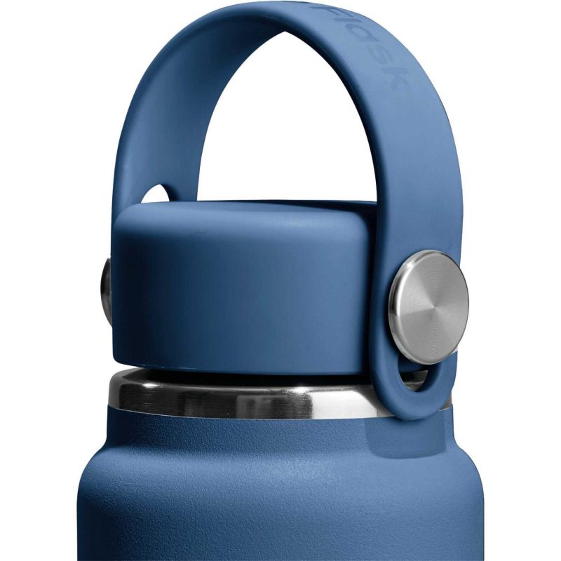 Hydro Flask® Micro Hydro Bottle 200ml - 9