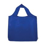 Joey Recycled (RPET) Foldable Grocery Tote - 2