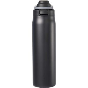 London Recycled Vacuum Insulated Bottle 24oz