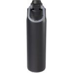 London Recycled Vacuum Insulated Bottle 24oz - 6