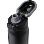 London Recycled Vacuum Insulated Bottle 24oz - 9