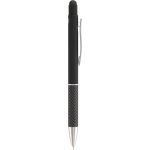 Nadine Recycled Soft Touch Gel Stylus - 1