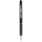 Nadine Recycled Soft Touch Gel Stylus - 5