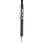 Nadine Recycled Soft Touch Gel Stylus - 8