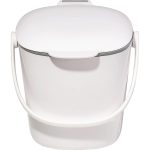 OXO Easy-Clean Compost Bin - 5