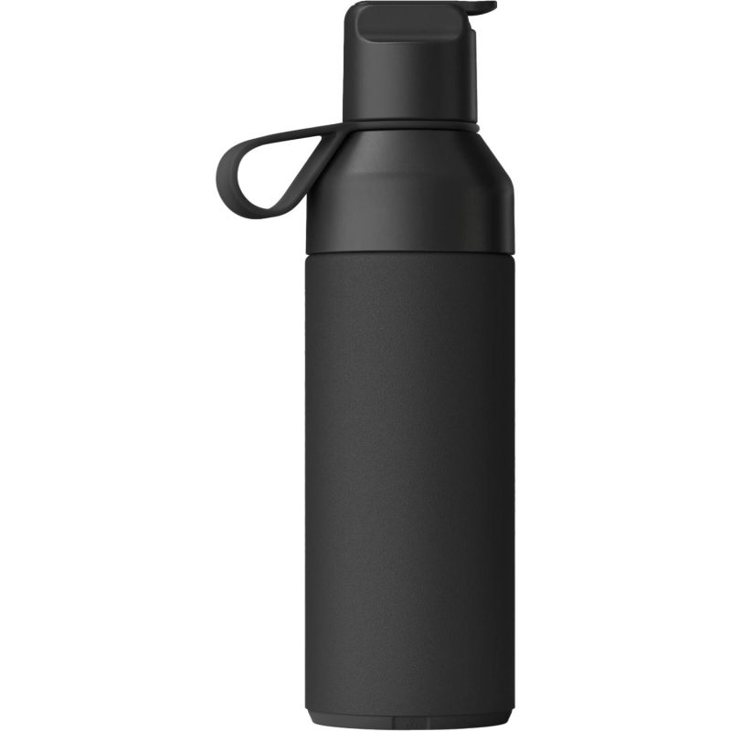 Ocean Bottle Go Sports Bottle 500ml - 1
