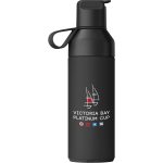 Ocean Bottle Go Sports Bottle 500ml - 2