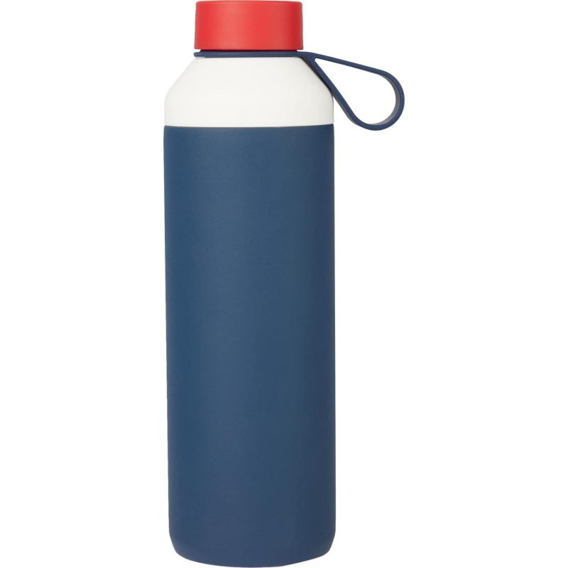 Ocean Bottle Peak OG Bottle 24oz - 3