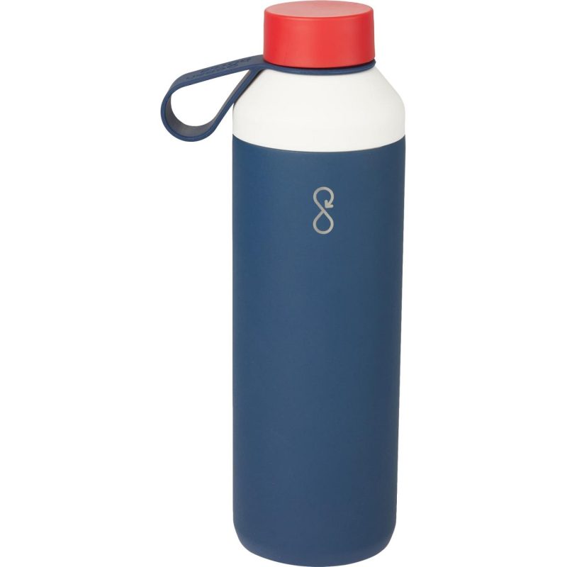Ocean Bottle Peak OG Bottle 24oz - 5