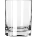 Old Fashioned Glass 13.5oz - 1