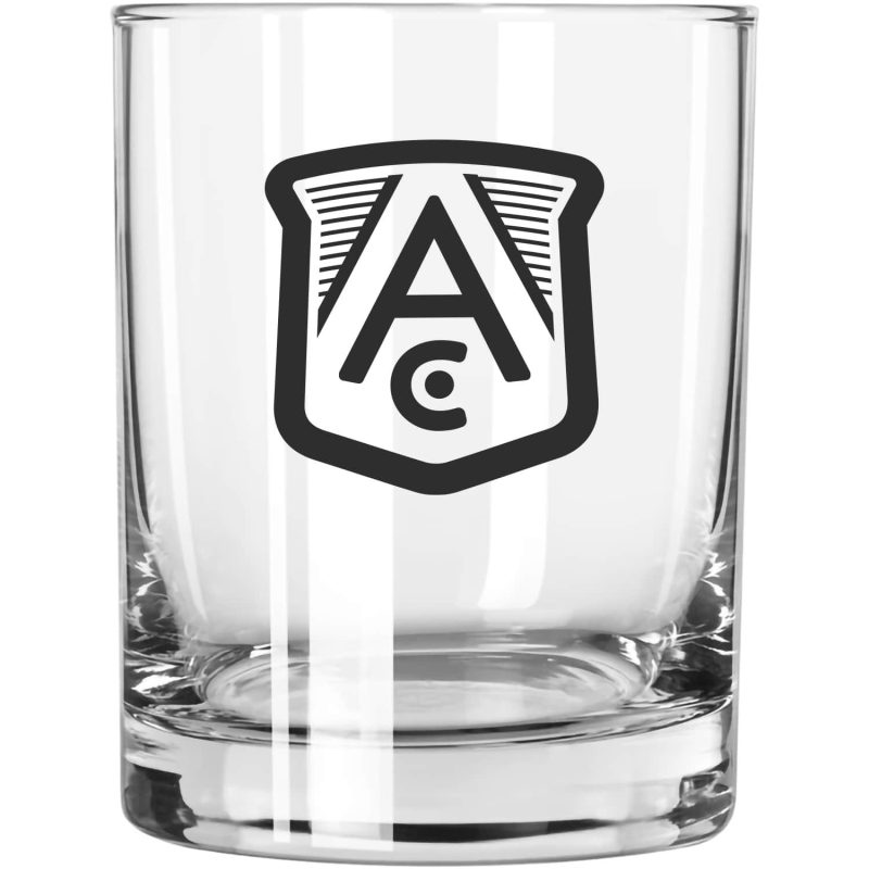 Old-Fashioned-Glass-135oz-1605-20 Old Fashioned Glass 13.5oz