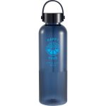 Prism 24oz Recycled Plastic Bottle - 2