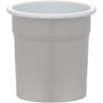 Recyclable Steel Chill-Cups™ Shot Cup 1.5oz - 1