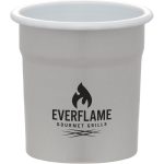 Recyclable Steel Chill-Cups™ Shot Cup 1.5oz