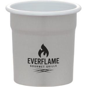 Recyclable Steel Chill-Cups™ Shot Cup 1.5oz
