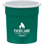 Recyclable Steel Chill-Cups™ Shot Cup 1.5oz - 4