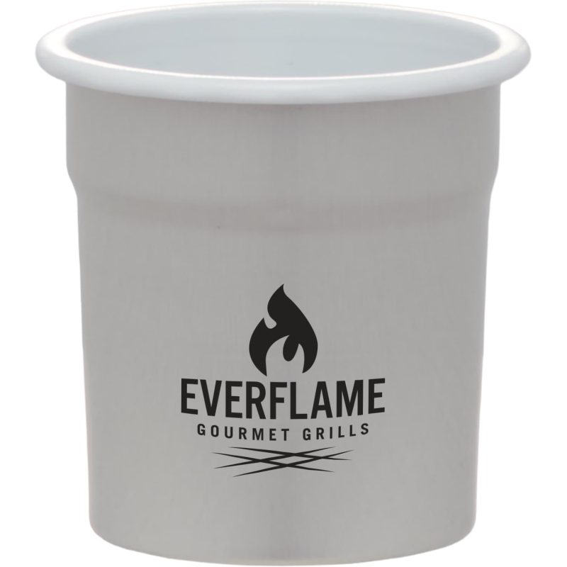 Recyclable Steel Chill-Cups™ Shot Cup 1.5oz