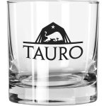 Rocks Glass 11oz - 2