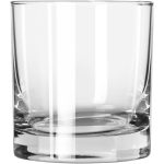 Rocks Glass 11oz - 3