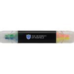 Scripto® Quad Highlighter - 2
