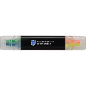 Scripto® Quad Highlighter