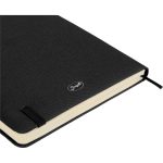 Scripto® Tidal RPET Bound Notebook - 5