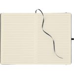 Scripto® Tidal RPET Bound Notebook - 6