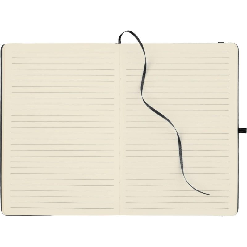 Scripto® Tidal RPET Bound Notebook - 6