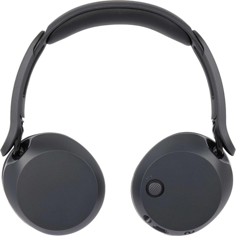 Skullcandy Icon 180 Bluetooth Headphones - 8