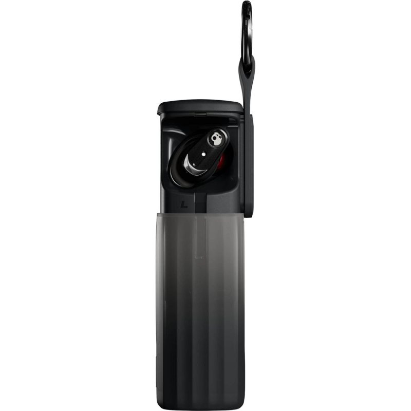 Skullcandy Method 360 ANC True Wireless Earbuds - 8