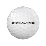 Srixon Q-Star Tour Golf Balls - 4