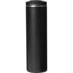 Stanley Flip Top Transit Mug 16oz - 1