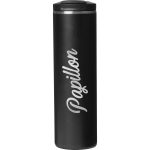Stanley Flip Top Transit Mug 16oz - 2