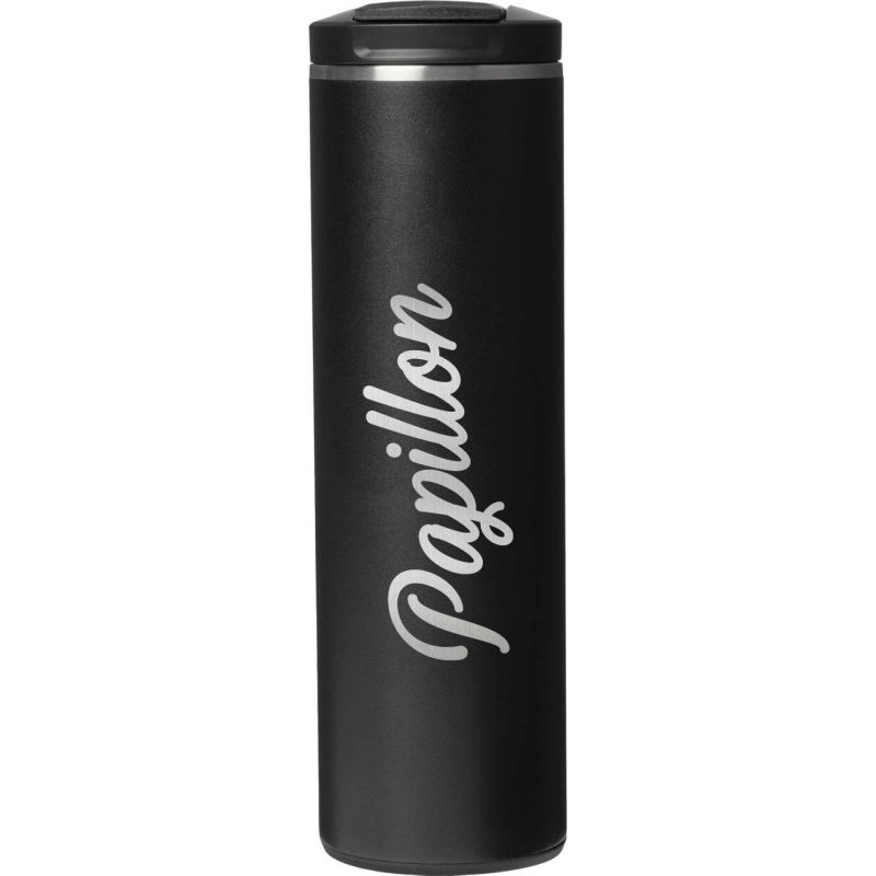 Stanley Flip Top Transit Mug 16oz - 2
