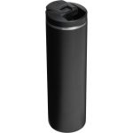Stanley Flip Top Transit Mug 16oz - 3