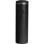 Stanley Flip Top Transit Mug 16oz - 5