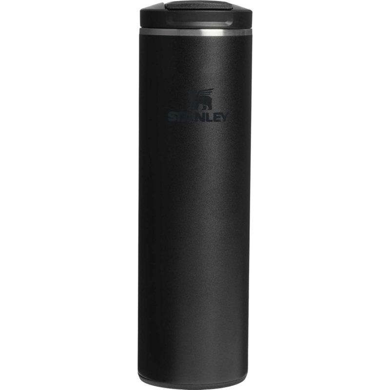 Stanley Flip Top Transit Mug 16oz - 5