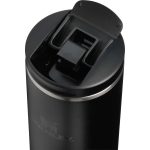Stanley Flip Top Transit Mug 16oz - 6