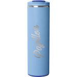 Stanley Flip Top Transit Mug 16oz - 7