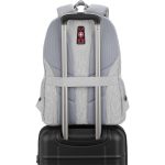 Swiss Gear Frost Peak Computer Backpack - 7