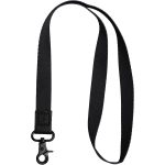 Thread Wallets Neck Lanyard - 1