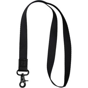 Thread Wallets Neck Lanyard