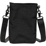 Thread Wallets Pocket Sling Bag - 1